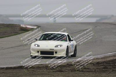 media/Nov-28-2025-Speed SF (Fri) [[b9fcb3577c]]/Red and Gold/Session 3 (Outside GrapevineGold/